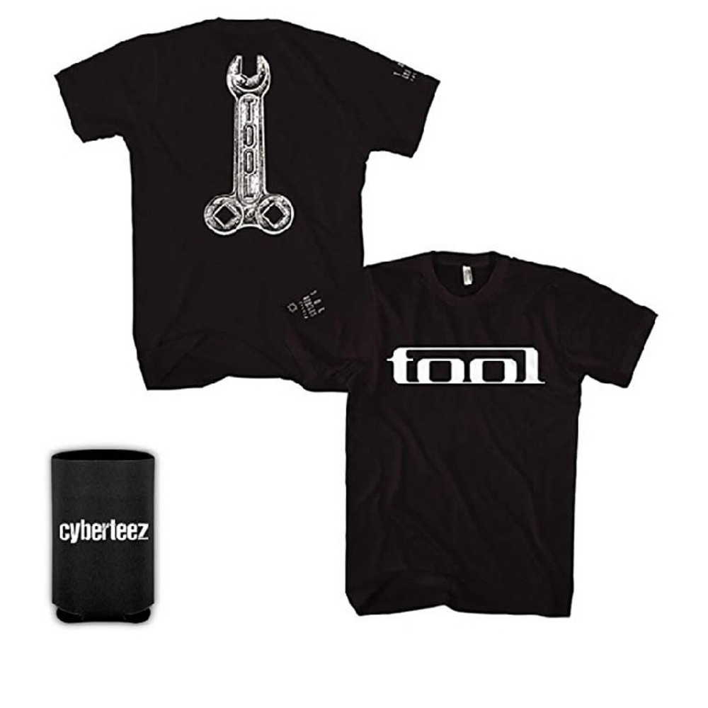 Unique clothing